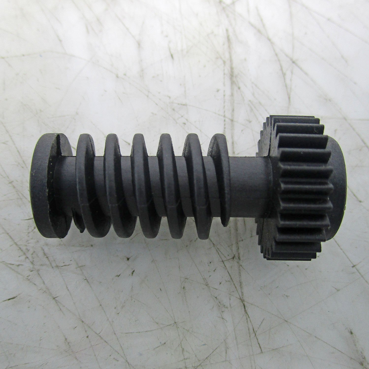 Hot Sale Plug Bearing Position indicator B C D Worm Gear Motor Turbo Actuator parts for Hella actuator