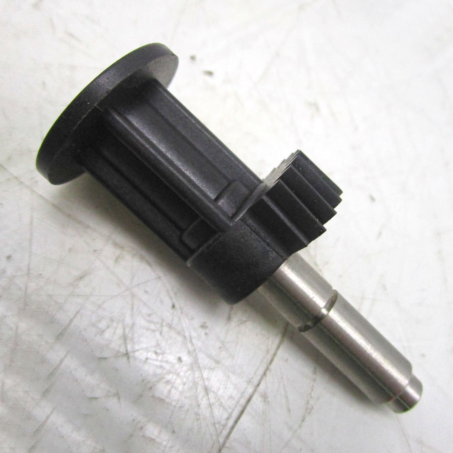 Hot Sale Plug Bearing Position indicator B C D Worm Gear Motor Turbo Actuator parts for Hella actuator