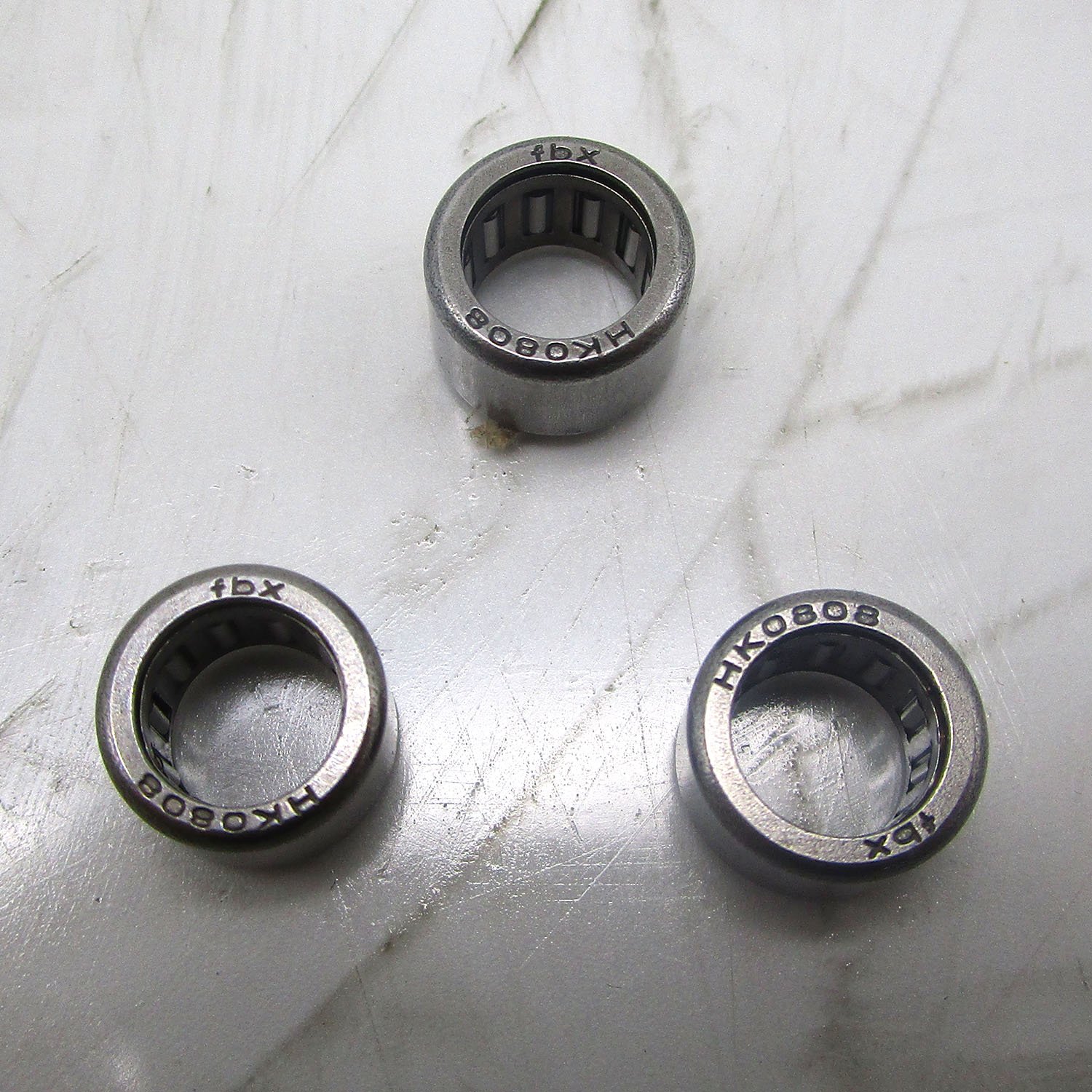 Hot Sale Plug Bearing Position indicator B C D Worm Gear Motor Turbo Actuator parts for Hella actuator