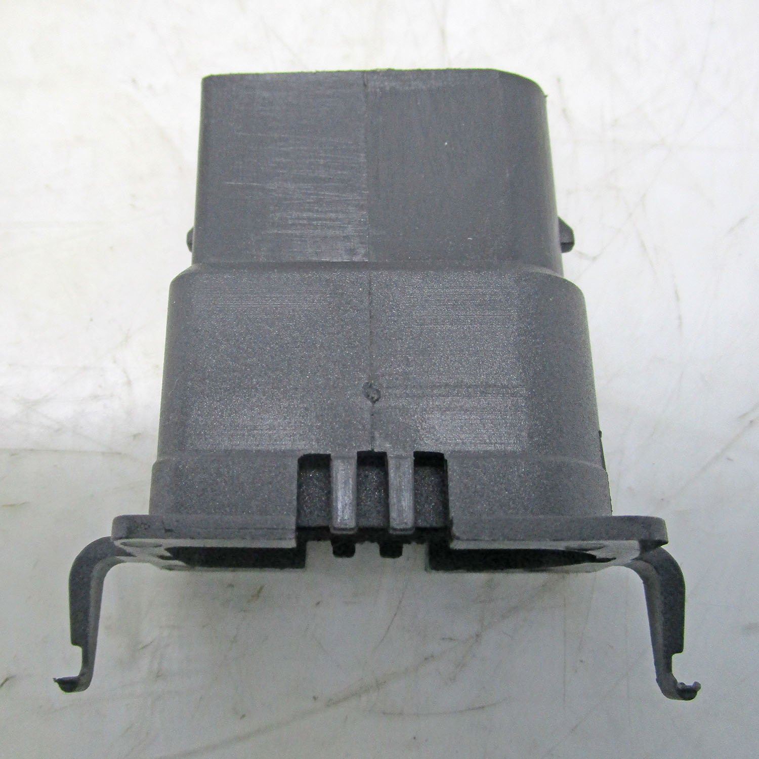 Hot Sale Plug Bearing Position indicator B C D Worm Gear Motor Turbo Actuator parts for Hella actuator