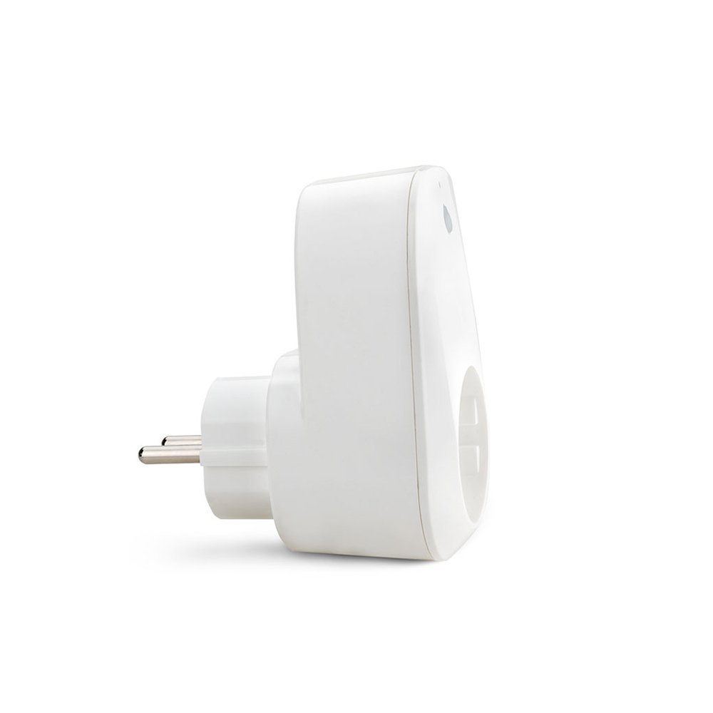 High Quality Smart Socket Wifi 16A Socket Plugs CE/RoHs Socket Outlet Free APP