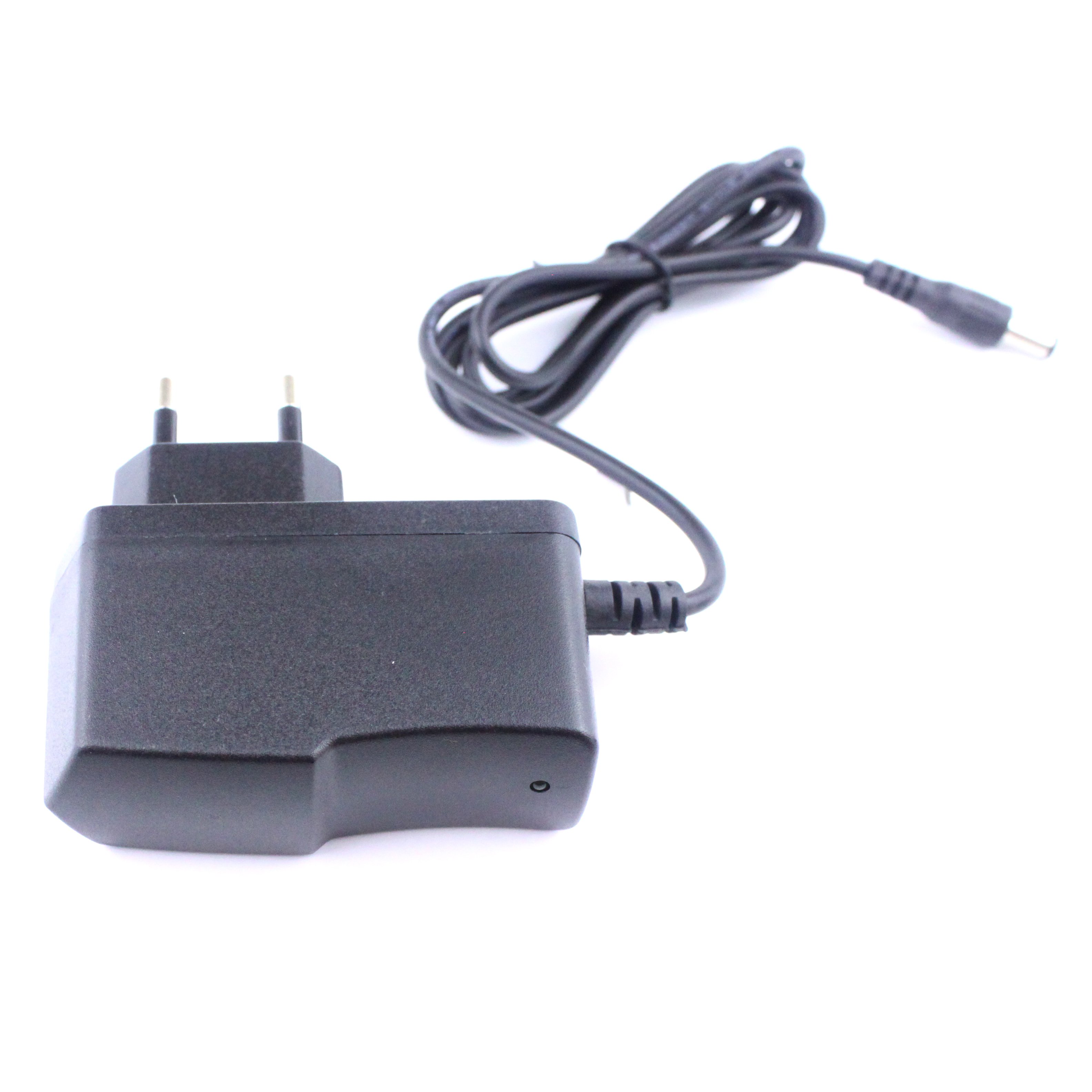 SMPS OEM & ODM Interchangeable Plugs Us Eu Uk Au 5v 1a AC/ DC Power Adapter 5W switching for Christmas tree light