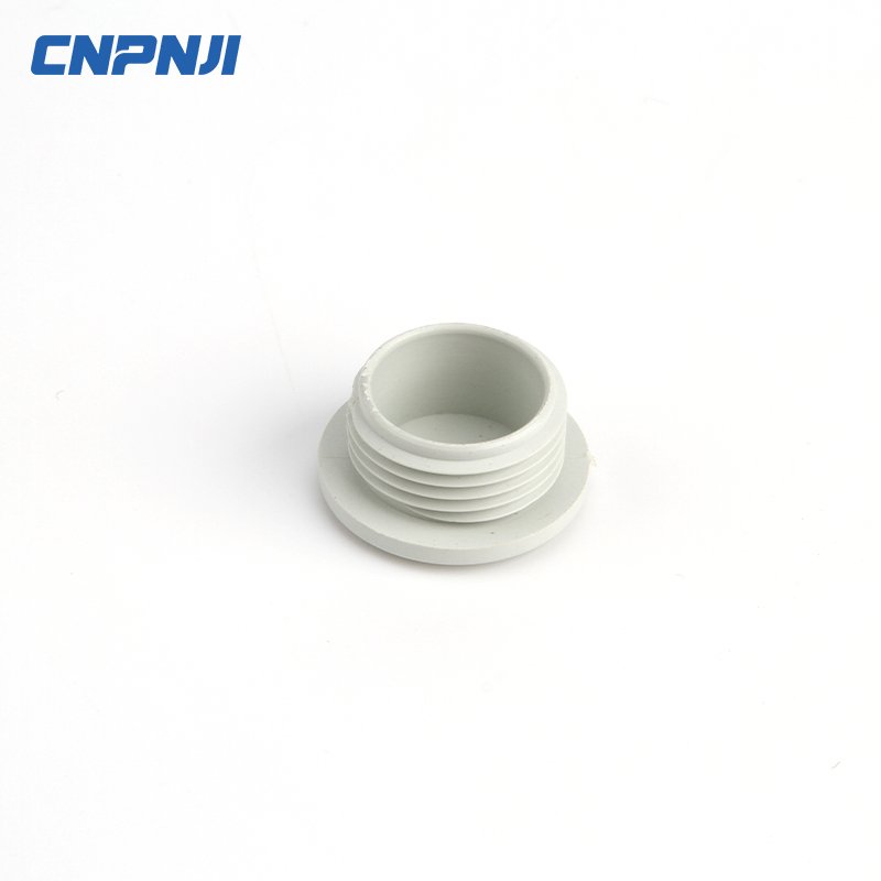 Factory directly Waterproof PG16 M16 M20 M32 Nylon Cable Gland Blind Stop Plug nylon screw plugs