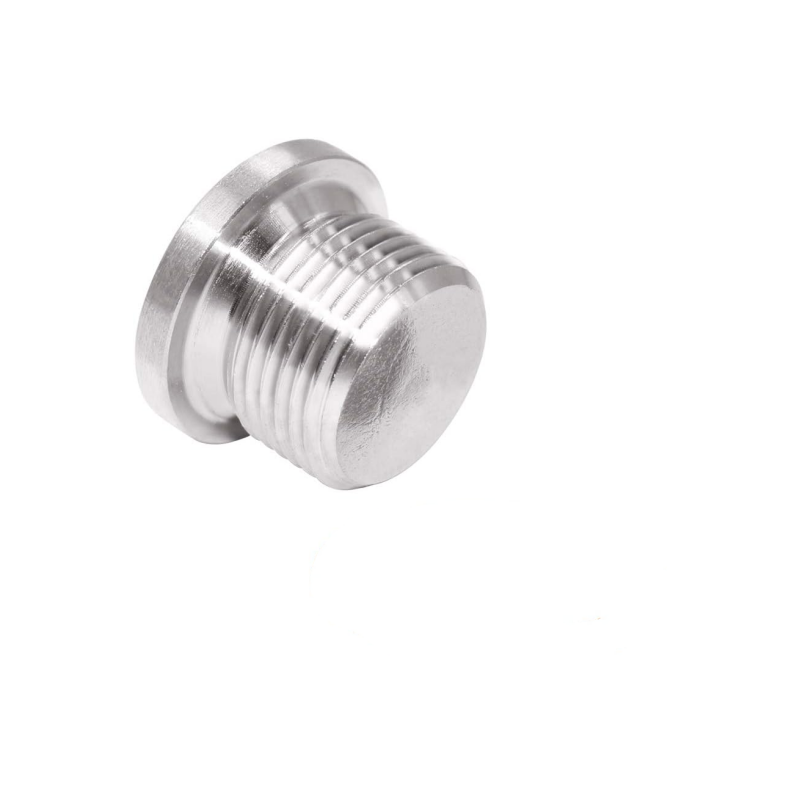 90021900930 For Porsche Oil Drain Sump Plug 996 Carrera 911 Boxster 986 997 987 90021900930 Cayenne Stainless Steel