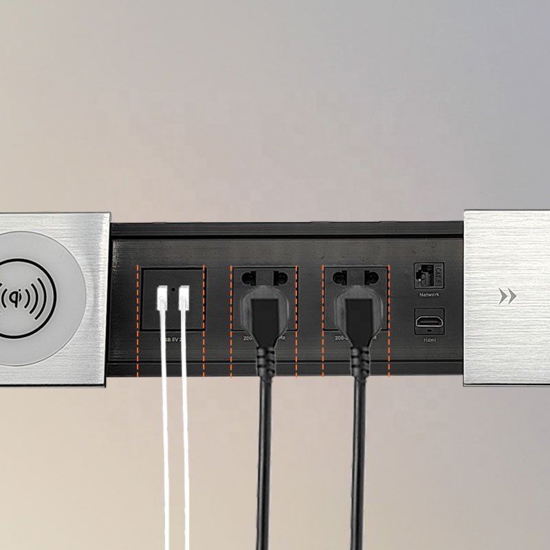 110V 230V Nema Evse Charge Customized Industrial Plug Socket Temperature Origin Type Place Model Voltage Current Rated GROUND