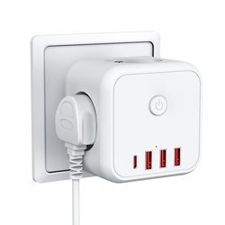 DE