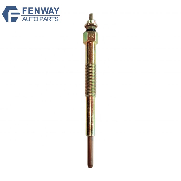 Glow Plug 23V For Mitsubishi Canter 4D32 4D33 4D34 4D35 PM-163 PM163 ME007649 Glow Plug