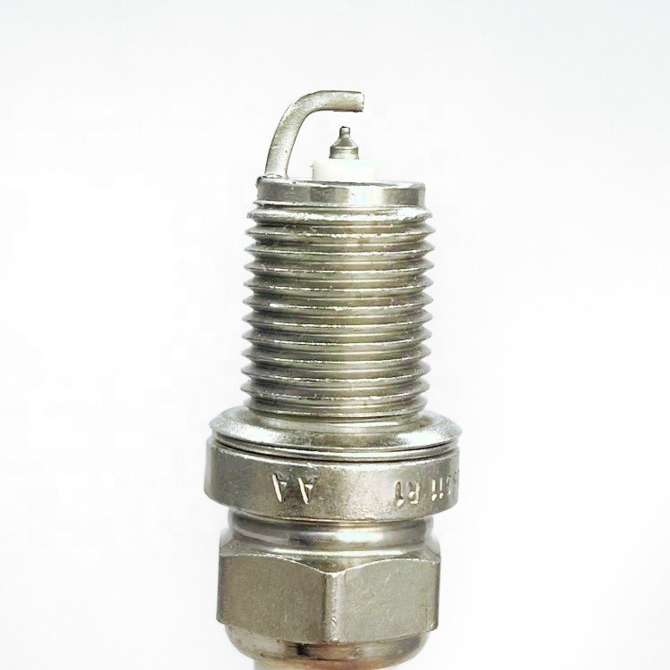 Factory Sale 90919-01210 spark plugs 90919-01168 90919-T1004 Iridium Spark Plugs Bujias for Toyota