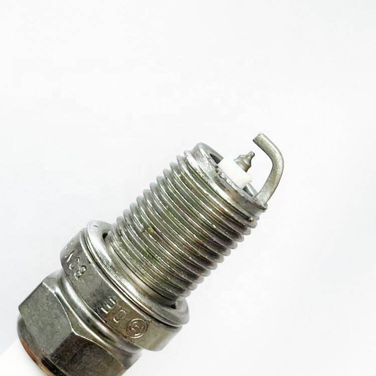 Factory Sale 90919-01210 spark plugs 90919-01168 90919-T1004 Iridium Spark Plugs Bujias for Toyota
