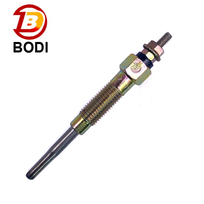PT103 19850-54030 GLOW PLUG