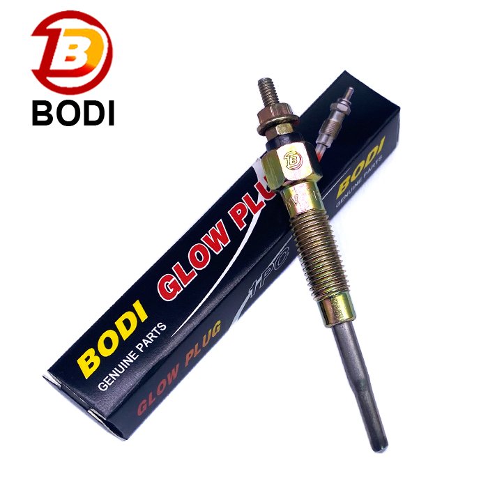 PT103 19850-54030 GLOW PLUG