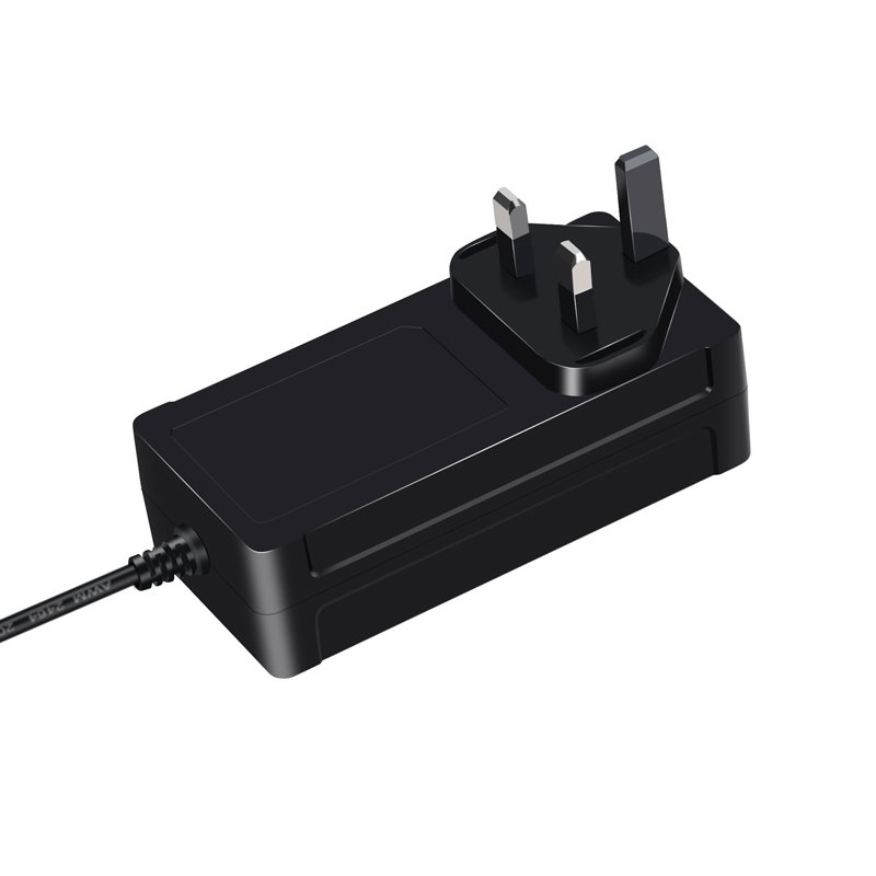 UK US EU AU Plug Wall Power Adapters 45w 10w 12w 15w 18w 24w 25w 30w 36w AC DC 5V 6V 9V 12V 15V 24V 36V adaptor 12v 1a 2a 5v