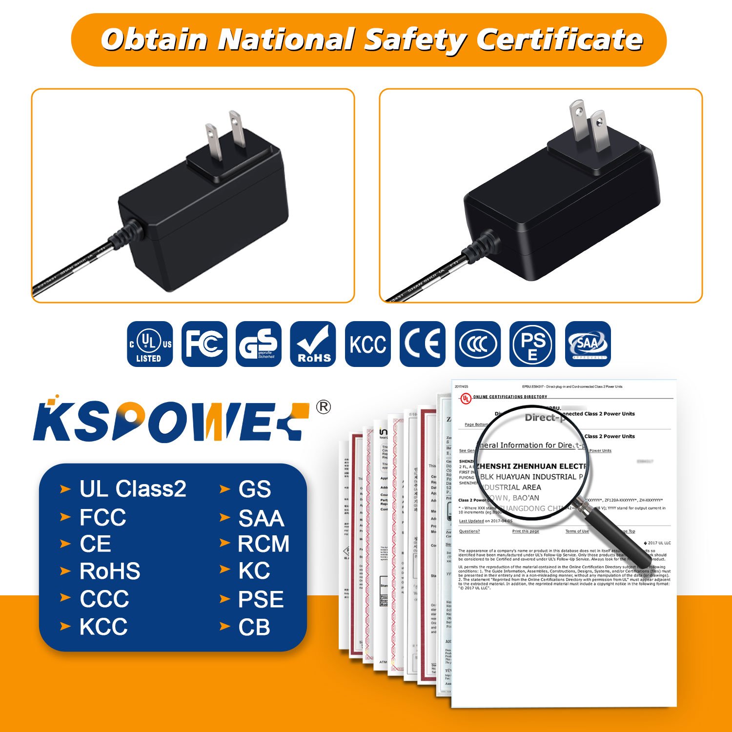 UK US EU AU Plug Wall Power Adapters 45w 10w 12w 15w 18w 24w 25w 30w 36w AC DC 5V 6V 9V 12V 15V 24V 36V adaptor 12v 1a 2a 5v