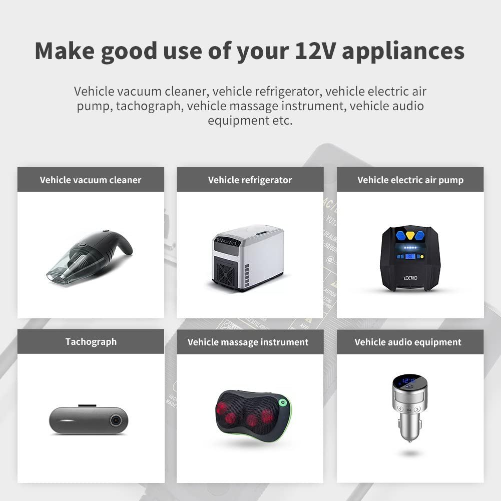 UK US EU AU Plug Wall Power Adapters 45w 10w 12w 15w 18w 24w 25w 30w 36w AC DC 5V 6V 9V 12V 15V 24V 36V adaptor 12v 1a 2a 5v