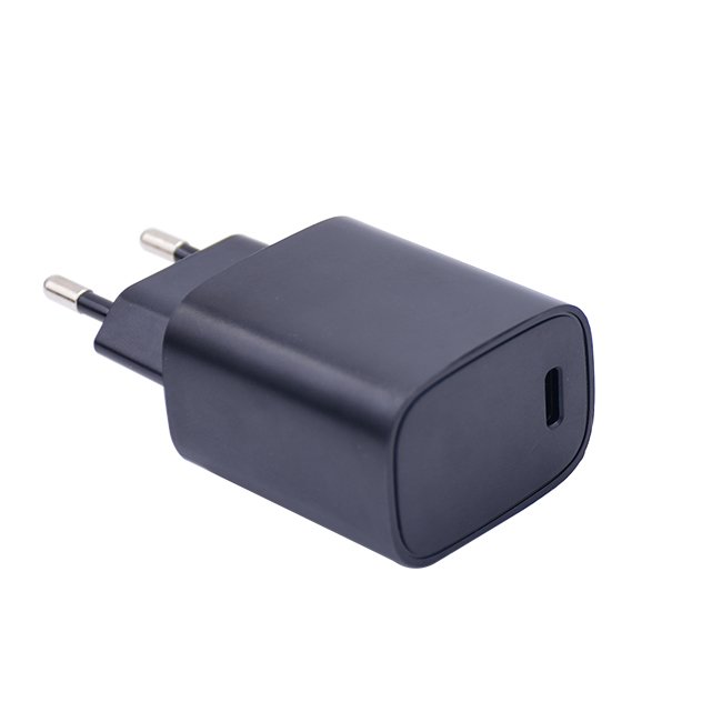 Top Ten Selling Products Fast 20 Watt Mobile Phone Charger 20 W KR KC KCC Plug PD 20W USB Type C Fast Wall Charger