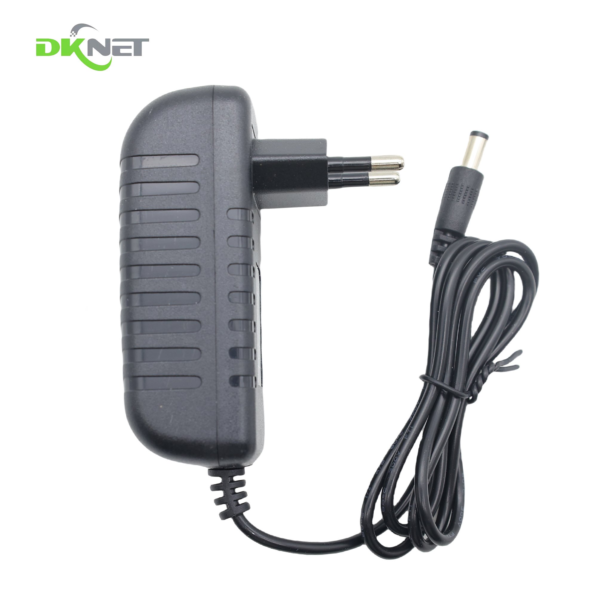 High Quality Universal Desktop For EU Plug 12V 3A Power Supply Adaptor