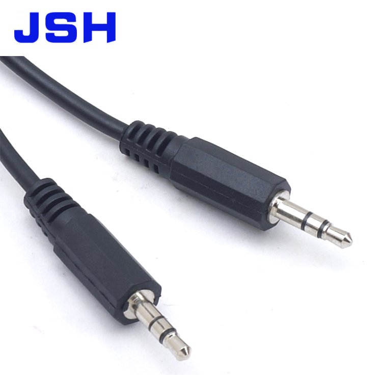 10mm 6.3mm 3.0mm DC Power Plug socket Connector