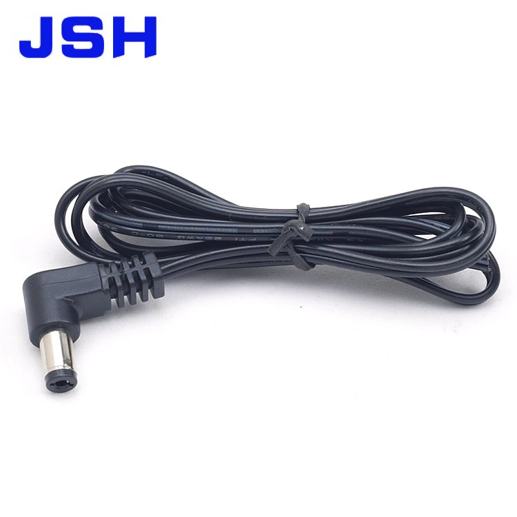 10mm 6.3mm 3.0mm DC Power Plug socket Connector
