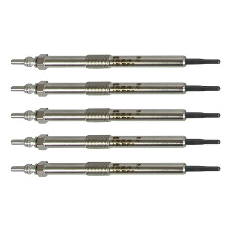 Best Price glow plugs OEM 6731590001 6721590001 6641590001 for SsangYong Actyon Kyron Rexton Korando Musson Rodius Tivolan