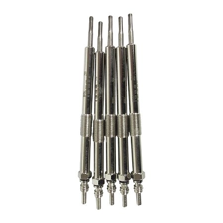 Best Price glow plugs OEM 6731590001 6721590001 6641590001 for SsangYong Actyon Kyron Rexton Korando Musson Rodius Tivolan