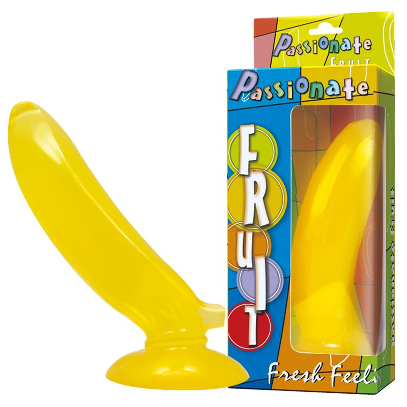 Wholesale Soft TPR Dildosreal Novation Murah Gode Kinh Do Penis Sex Toy Banana Dildos-Sexual Anal Plug Man Wom Male Women