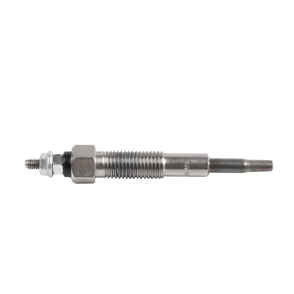 XZ-409 MASUMA Wholesale Original Glow Plug With Cylinder Pressure Sensor 2.0 CDTI 55564163 55590467 55579436