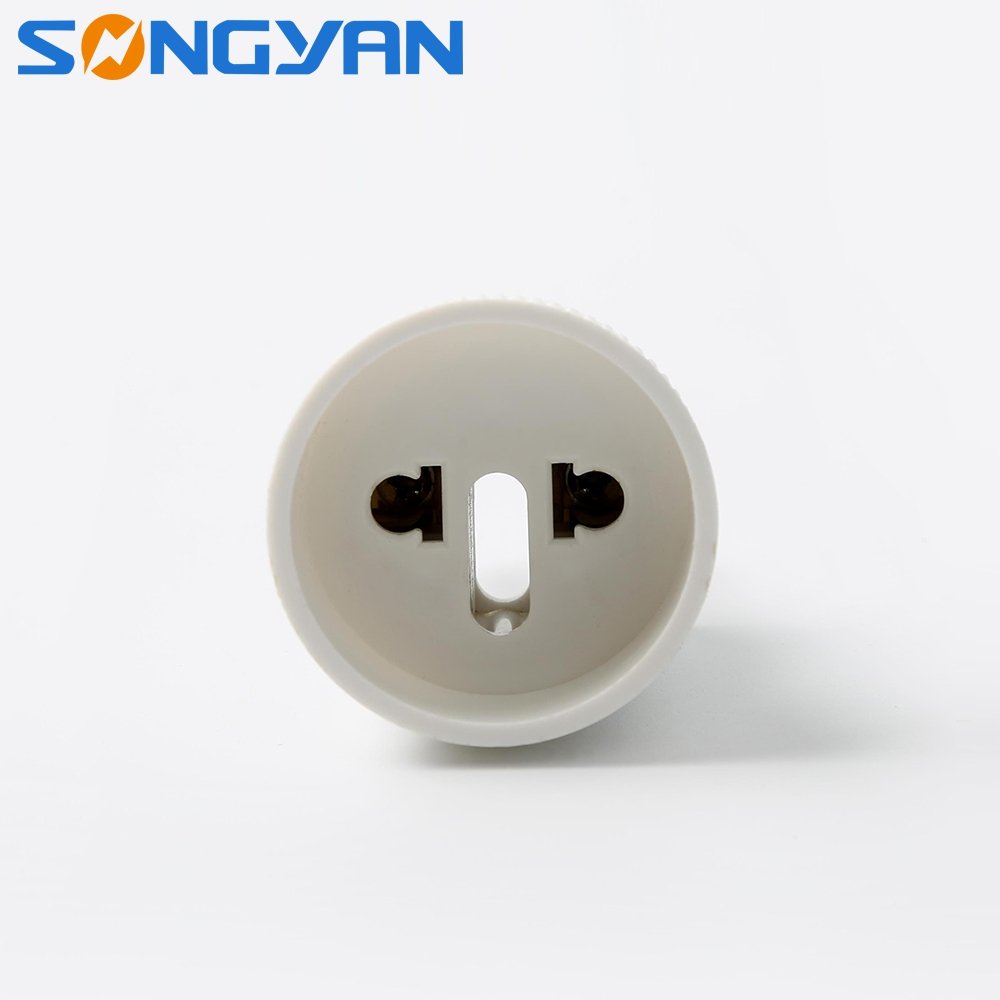 Universal conversion plug 220v power conversion Travel Adapter socket plug