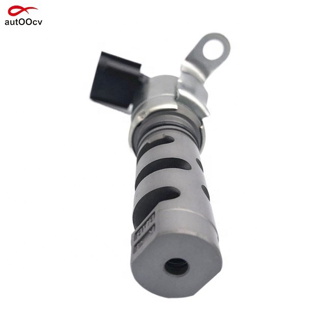 VVT Valve Timing Control Valve 15330-37020 For 1ZR 2ZR 3ZR Toyota Corolla Matrix Scion iM xD 1.8L ZRE