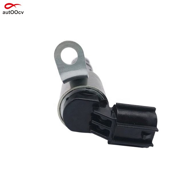 VVT Valve Timing Control Valve 15330-37020 For 1ZR 2ZR 3ZR Toyota Corolla Matrix Scion iM xD 1.8L ZRE