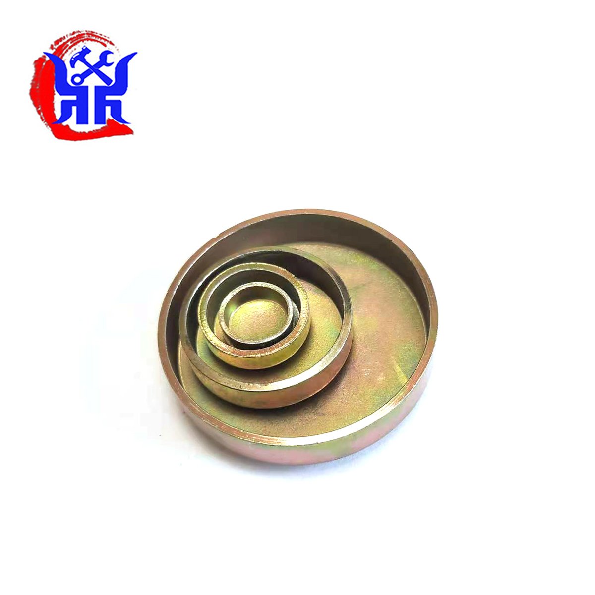 Engine Expansion Plug 11111714712 freeze plug for BMW