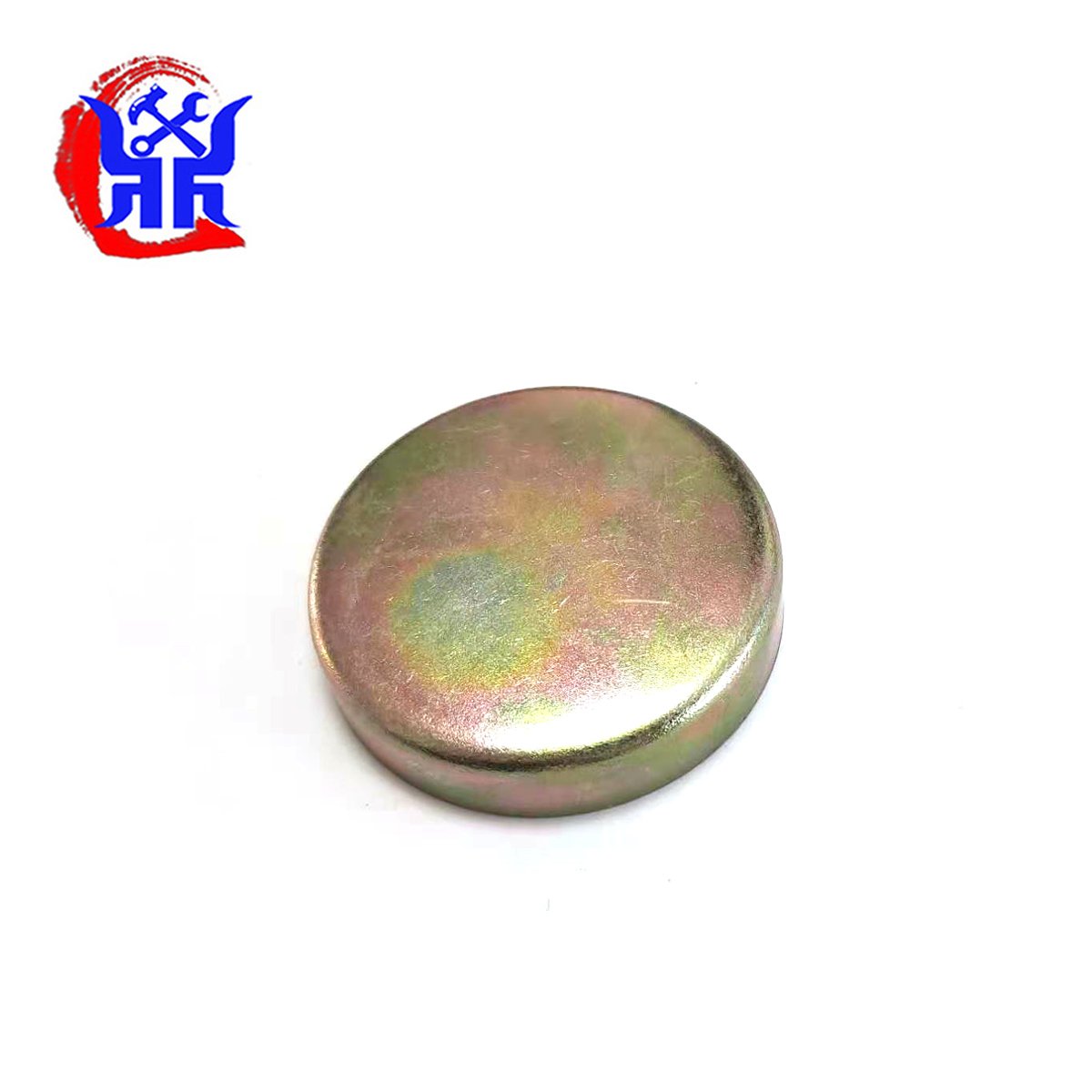 Engine Expansion Plug 11111714712 freeze plug for BMW