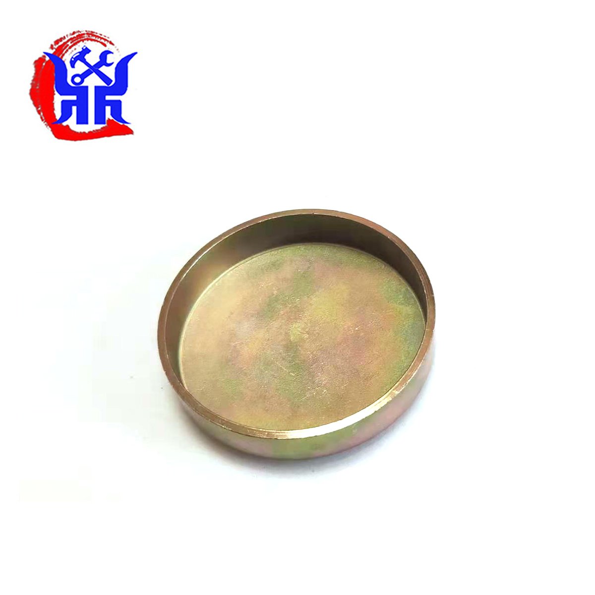 Engine Expansion Plug 11111714712 freeze plug for BMW