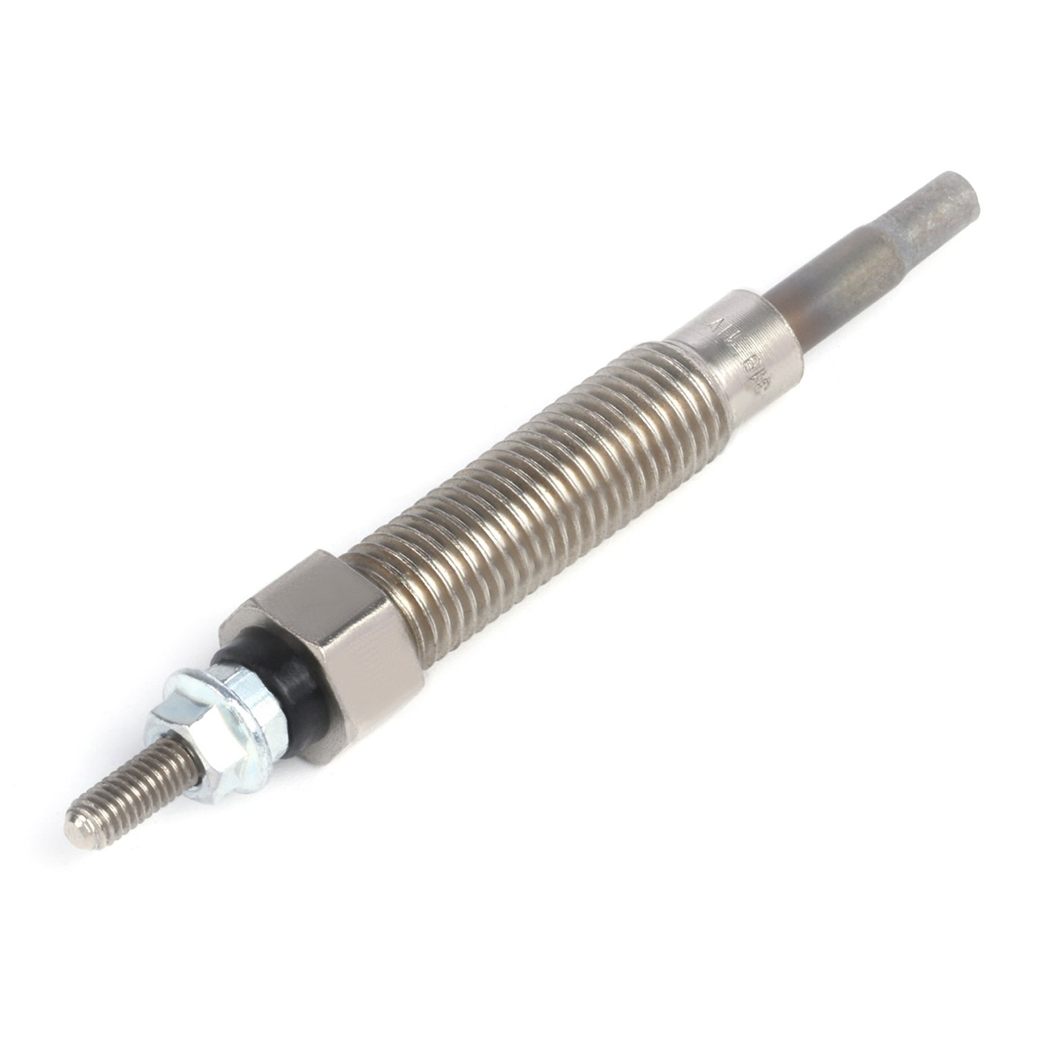 XM-319 MASUMA XN-229 MASUMA Manufacturer Temperature control glow plug D16W5 1600cc 11065-0WS01 11065-65N0A 11065-65N01 for NISS