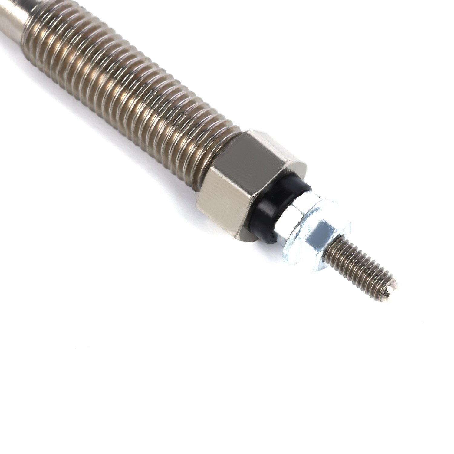 XM-319 MASUMA XN-229 MASUMA Manufacturer Temperature control glow plug D16W5 1600cc 11065-0WS01 11065-65N0A 11065-65N01 for NISS