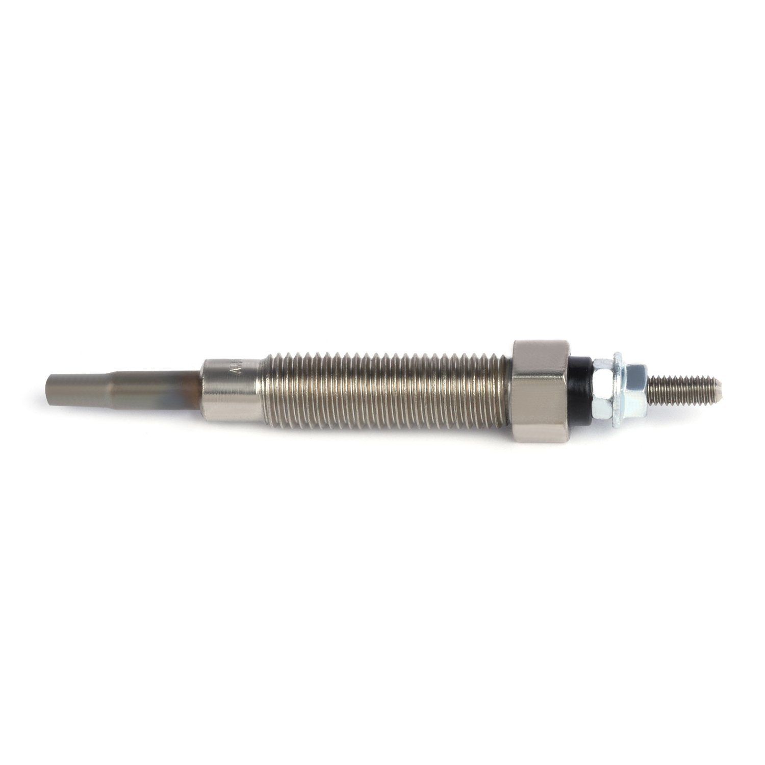XM-319 MASUMA XN-229 MASUMA Manufacturer Temperature control glow plug D16W5 1600cc 11065-0WS01 11065-65N0A 11065-65N01 for NISS
