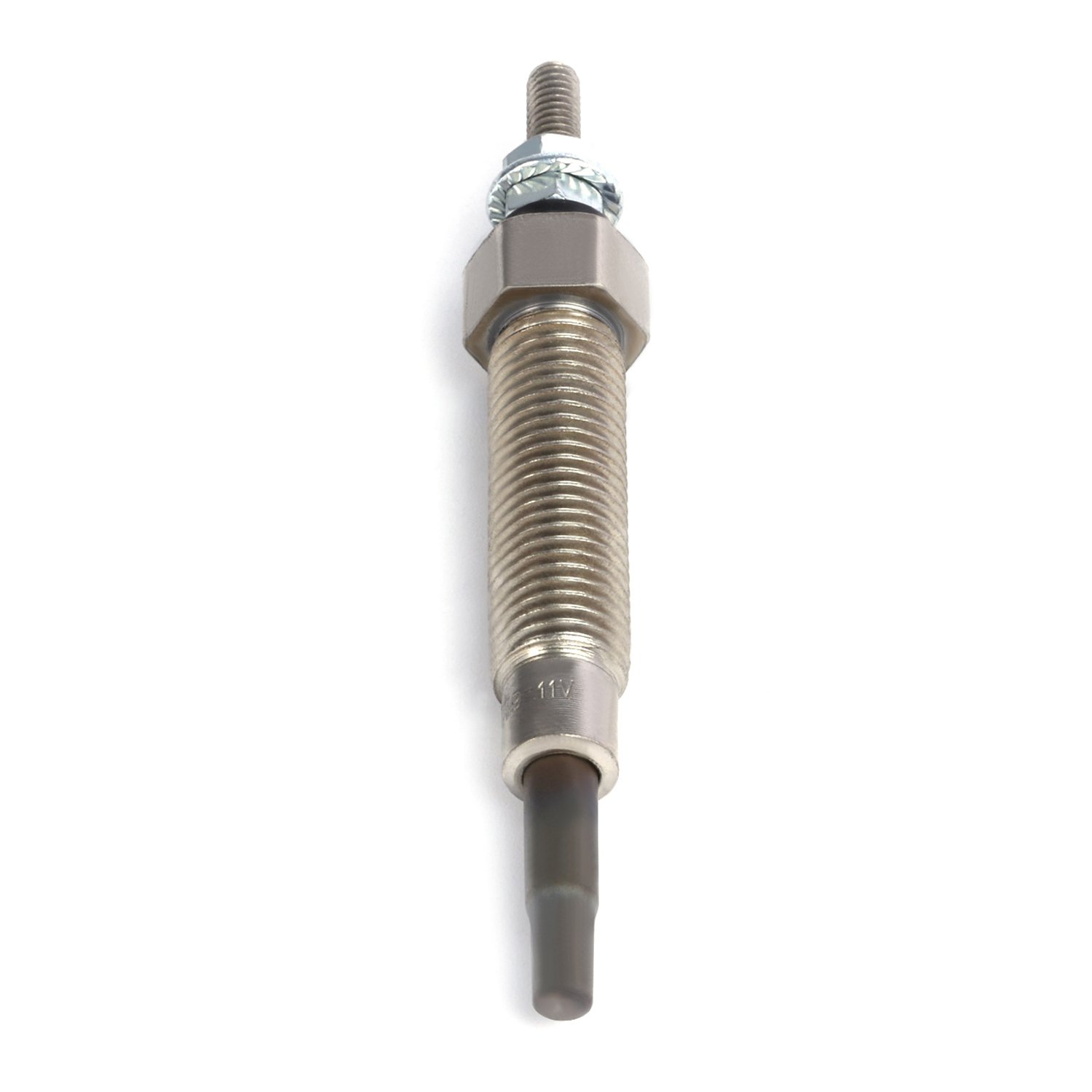 XM-319 MASUMA XN-229 MASUMA Manufacturer Temperature control glow plug D16W5 1600cc 11065-0WS01 11065-65N0A 11065-65N01 for NISS