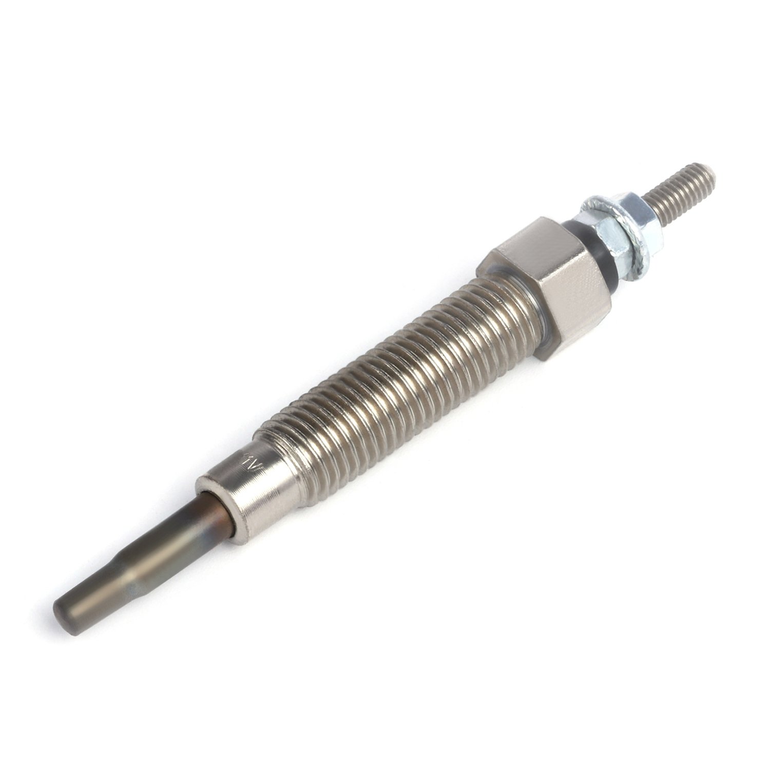 XM-319 MASUMA XN-229 MASUMA Manufacturer Temperature control glow plug D16W5 1600cc 11065-0WS01 11065-65N0A 11065-65N01 for NISS