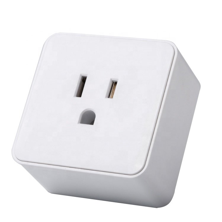 Clearance sale USA wifi smart plug