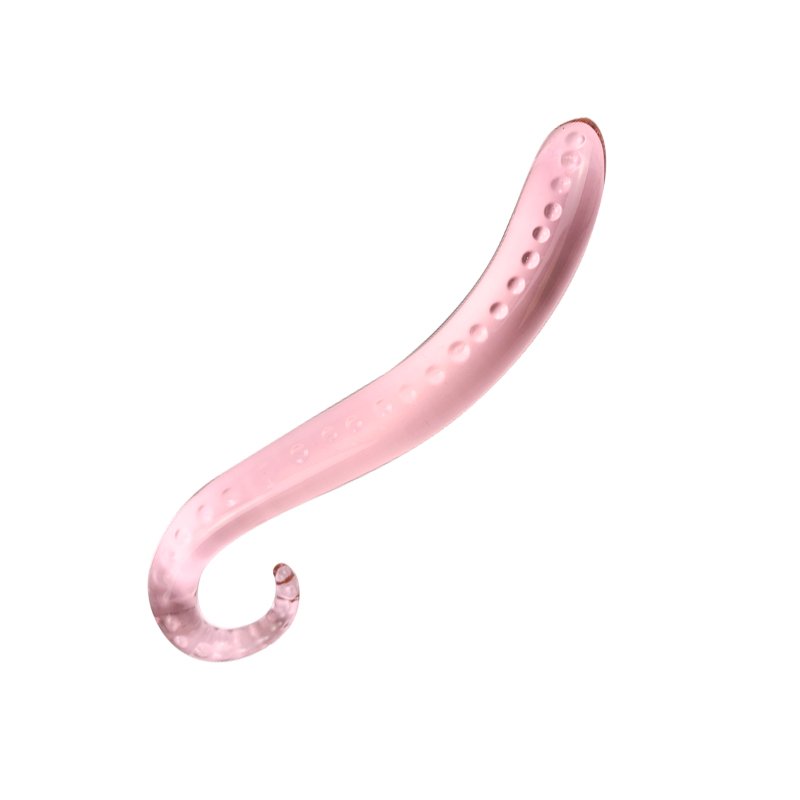 Wholesale Prostate Massager Vibrator Sex Toys Plug Silicone Extrer Prostate Massager Anal Sex Toys