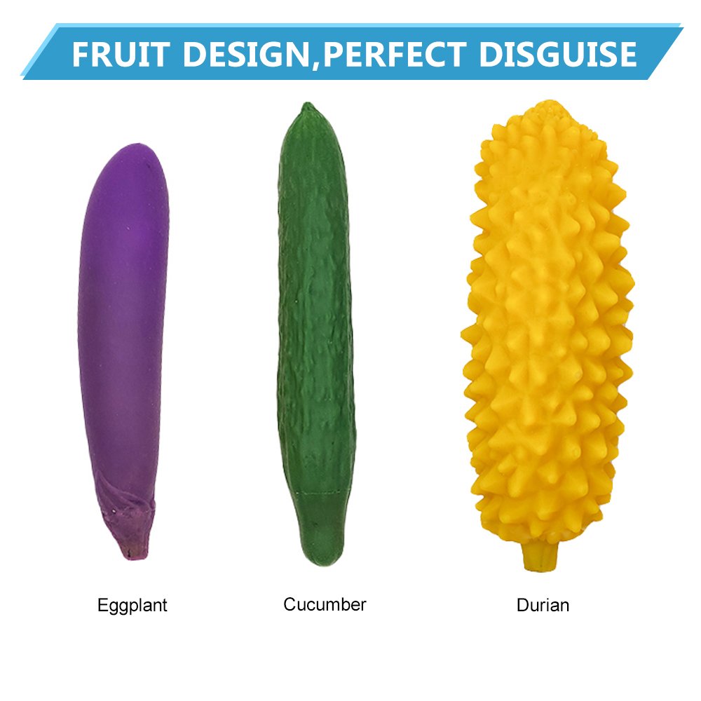 Vegetable Inflatable Anal Plug Separate Pump Expandable Butt Plug Bdsm Particle Stimulate G-spot Massage Big Ass Dilator Sex Toy