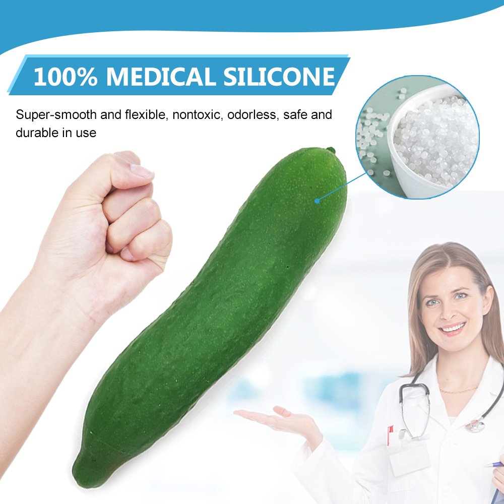 Vegetable Inflatable Anal Plug Separate Pump Expandable Butt Plug Bdsm Particle Stimulate G-spot Massage Big Ass Dilator Sex Toy