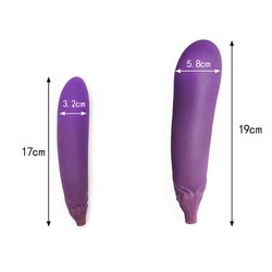eggplant