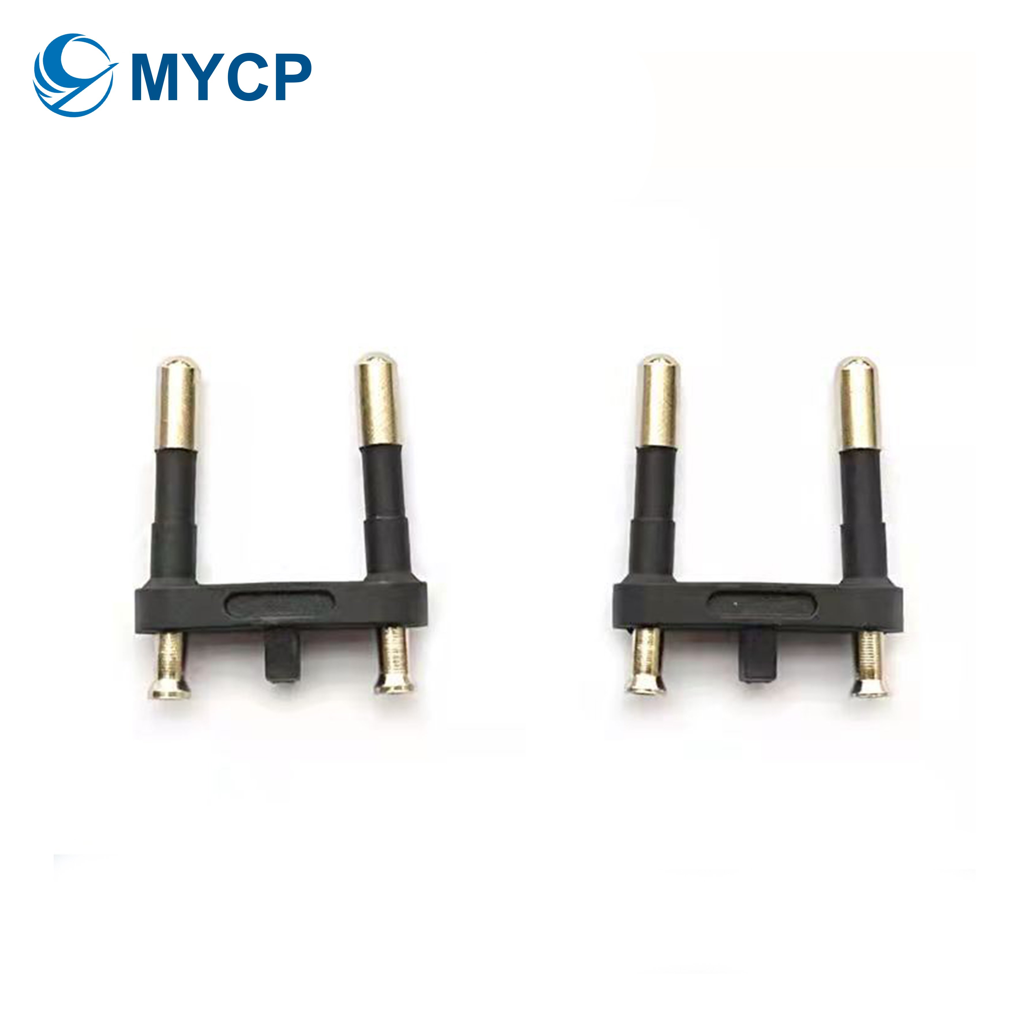 Proper Price Top Quality 4.0mm european plug insert European Plug Inserts Socket