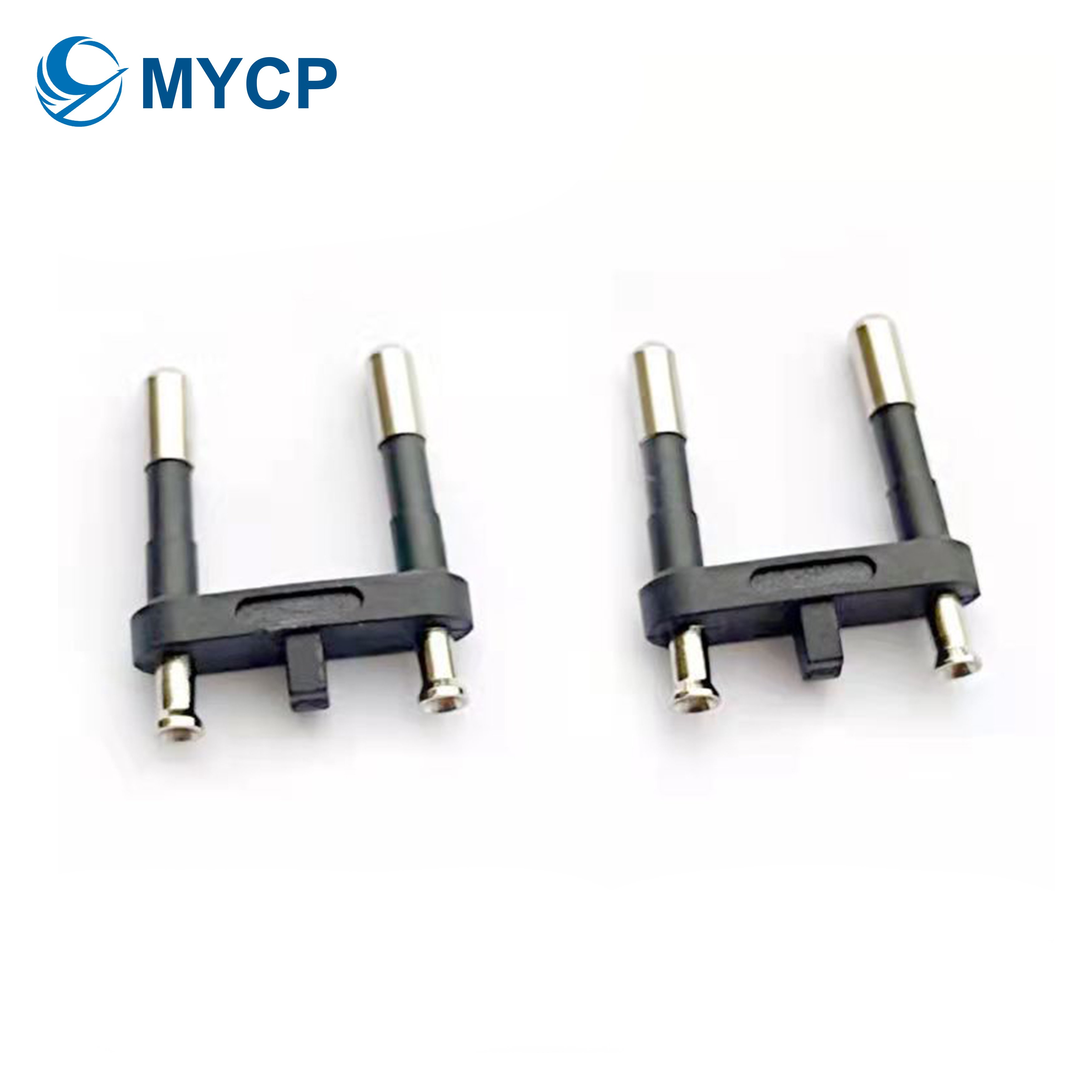 Proper Price Top Quality 4.0mm european plug insert European Plug Inserts Socket
