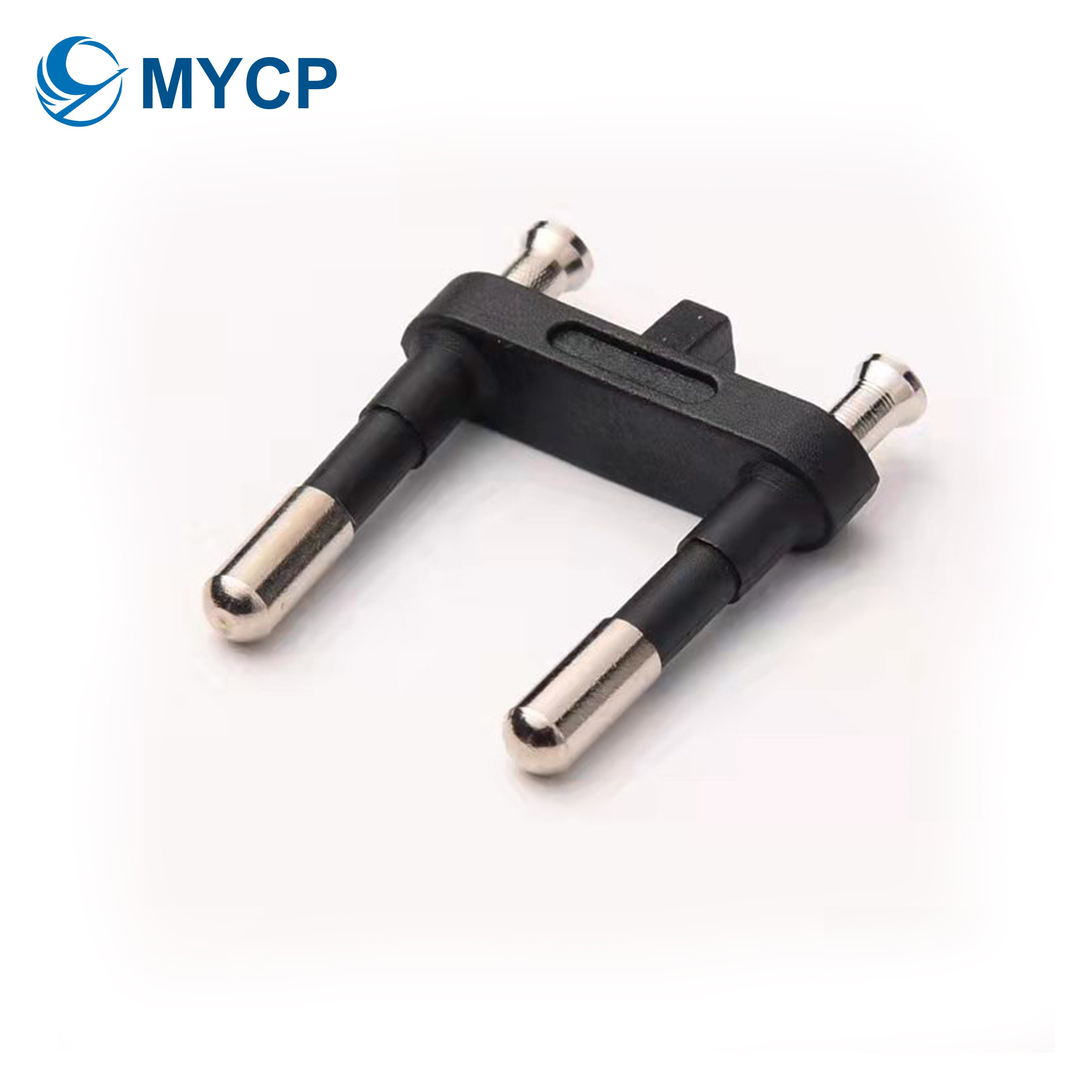 Proper Price Top Quality 4.0mm european plug insert European Plug Inserts Socket