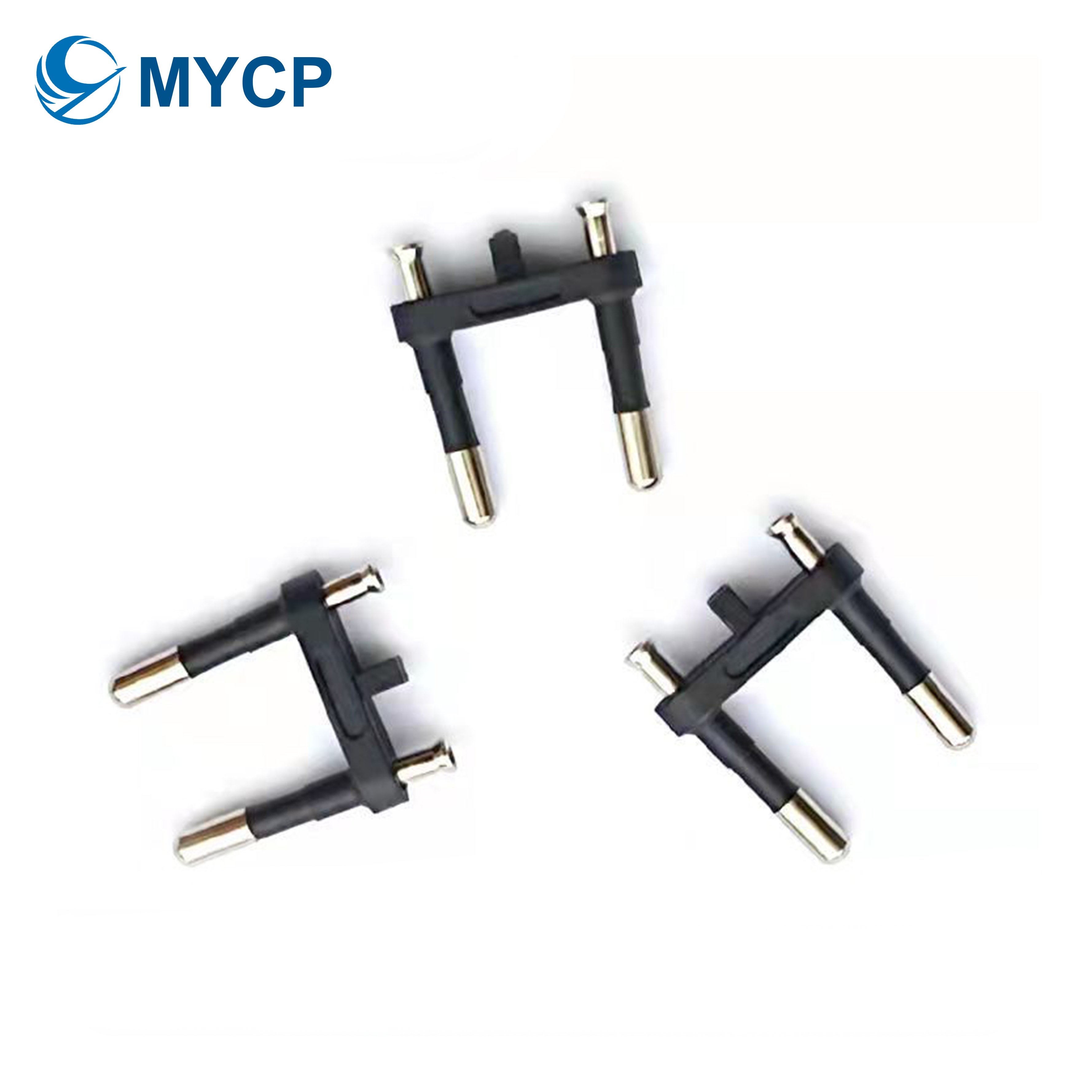 Proper Price Top Quality 4.0mm european plug insert European Plug Inserts Socket