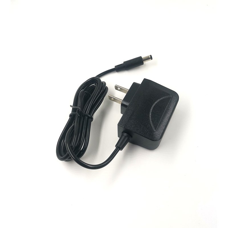 fcc certified us plug small 5v 2a ac dc power adapter 5v2a switching power adapter