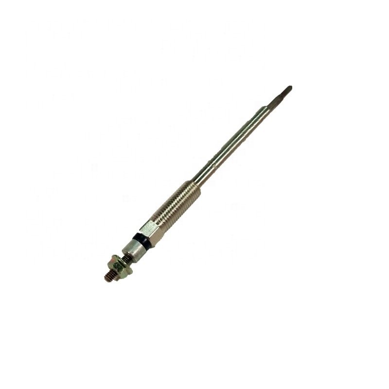 GENUINE Glow Plug Diesel Engine Heater Plug Assembly For Toyota 19850-11010