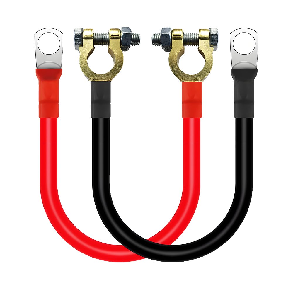 Professional Custom Terminal Plug Cable Assembly 2.8 4.8 5.2 6.3 Wiring Harness
