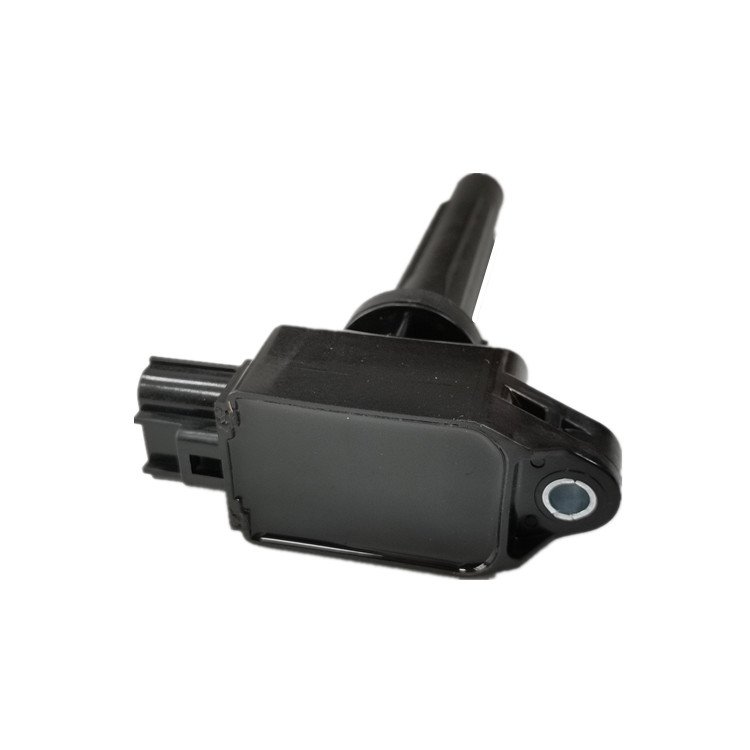 High Quality Car Engine Ignition Coil Spark Plug PE2018100 PE20-18-100A H6T61271